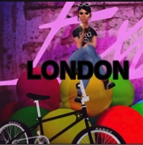 IILondonDaBossi