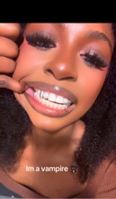 Guest_alexislegacyfly