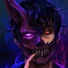 Guest_Anonymous171