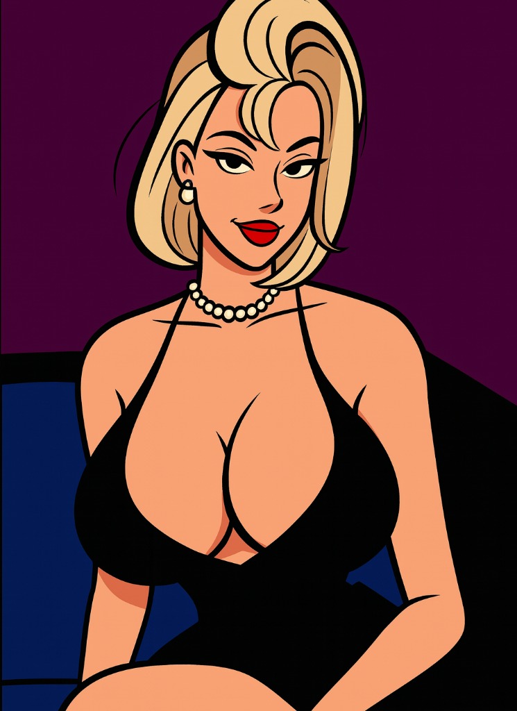 Guest_AmandaLeal