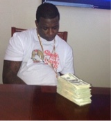jjrich21