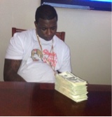 jjrich21