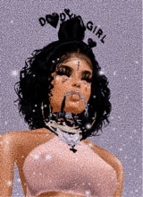 Trxlly1