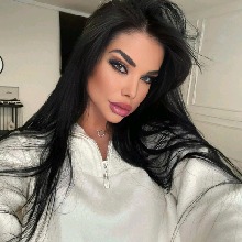 BeSstyzhaya