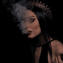 Guest_MAKEEVA