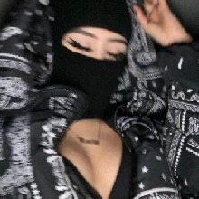llsara9ll1