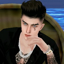 Guest_Leonardus