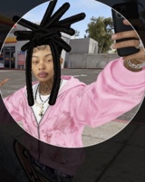 Wooskiiz69woods