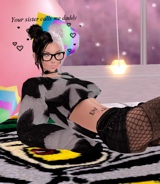 Guest_rattyrem
