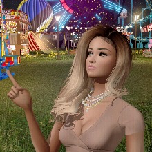 Guest_MEY23