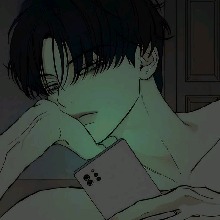 Guest_SupremeKen