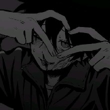 Guest_SupremeKen
