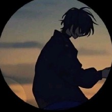 Guest_SupremeKen