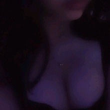 Guest_lola990229