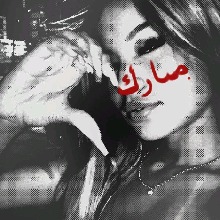 Guest_kauh1