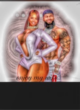 Guest_PreciousAnnHarris