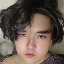 Guest_Biimboo