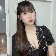 Guest_BBnh1