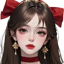 Guest_SallyLee