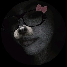 Guest_Scarlety7
