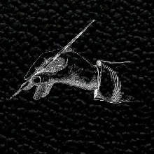 xCLAYTONx