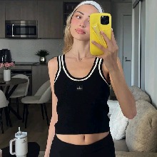 Guest_Lili05