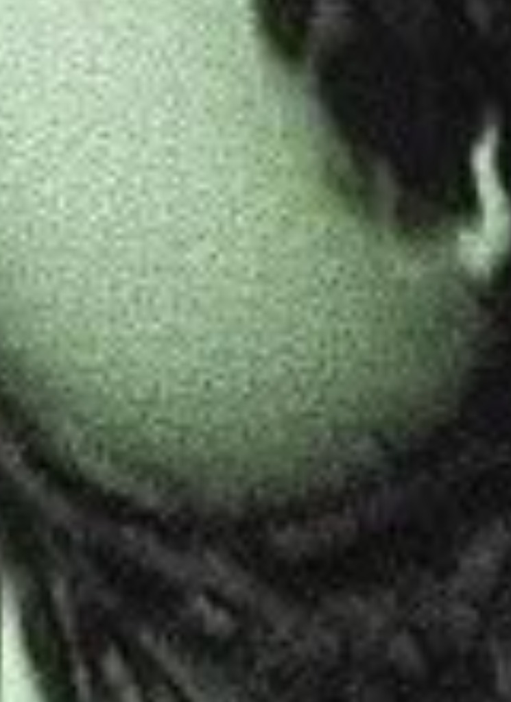 Guest_GodHype