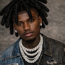 TrizzieB