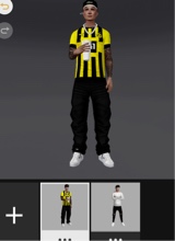 Guest_pyetrozs1