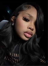 Guest_Jaydawayda1231