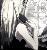 Guest_ashhatesu