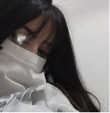 Guest_Emyh1