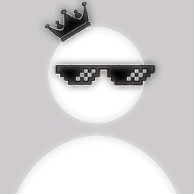 Guest_JACOBOGG10