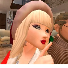 Guest_slimycornflowerbf007