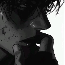 Guest_Erickdemooonn