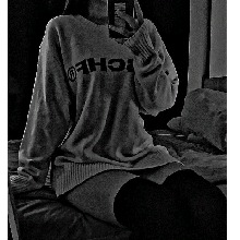 avpic