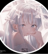 Guest_ccbabey