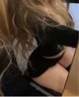 hevvenly