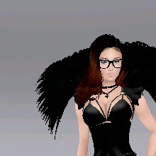 Guest_JulieRexi