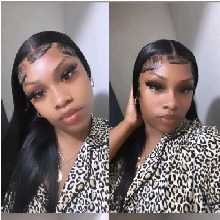 Guest_DaPrettiest5