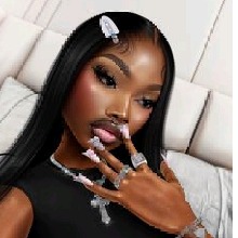 صورة الـavatar