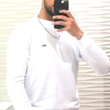 Guest_Jordaddy69