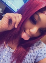 Guest_chynaatingz1