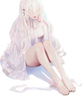 Guest_Lilith792225