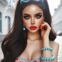 sofymjd