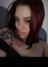 biancaa30