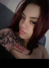 biancaa30