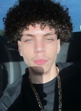 stzsi
