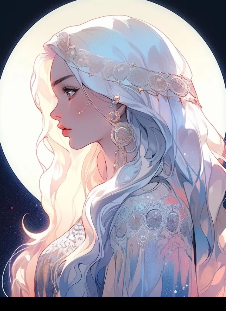 Guest_Sugarbear267