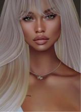Keegan